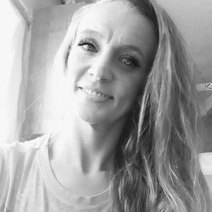 Meet your Posher, Kelleyjoe